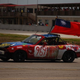 Illustration for article titled The Top 122 Lemons of the 24 Hours of LeMons Texas